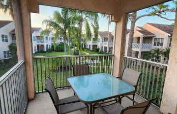 Right Direction Rentals - Foto 48