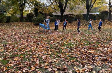 Champions Deluxe - Foto 29