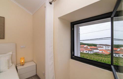 Atlantic Seaview Window - Photo 23