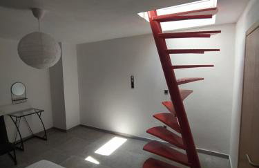 Moderno 3 Casa Vecchia - Photo 36