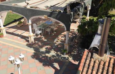 Finca Bellas Vistas - Foto 27