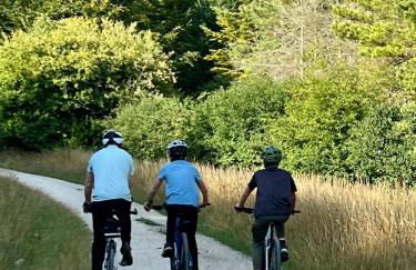 Chiltern Studio - Foto 28