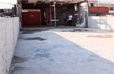 Espaço laser soberana - Foto 22