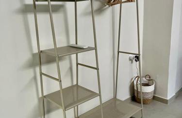 Agali Studios - Photo 22