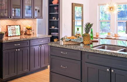 Hacienda SoCo - Fire Pit & 3 Min Walk to SoCo - Foto 27