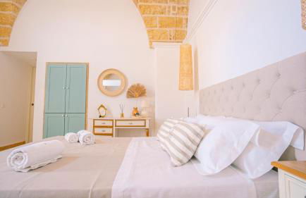 Emmè Boutique Apartment - Foto 7