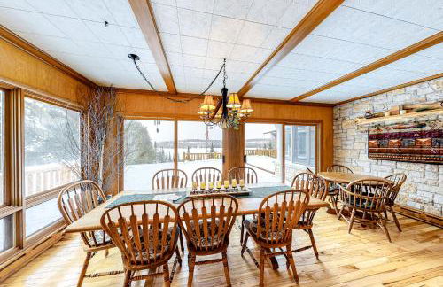 Bayside Secret - Foto 11