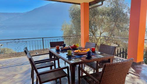 Isola Vista - Terrazzo - Foto 5