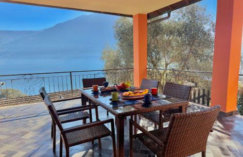 Isola Vista - Terrazzo - Foto 6