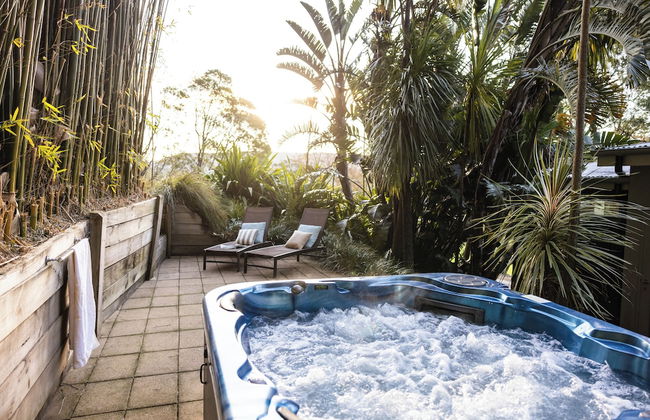 The Drawing Rooms of Berry - Foto 64