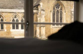 Akasha Spa Retreat Cottage - Foto 69