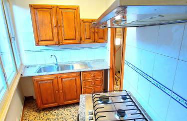 big house - vicino 20 minuti da PISA e LUCCA - Foto 8