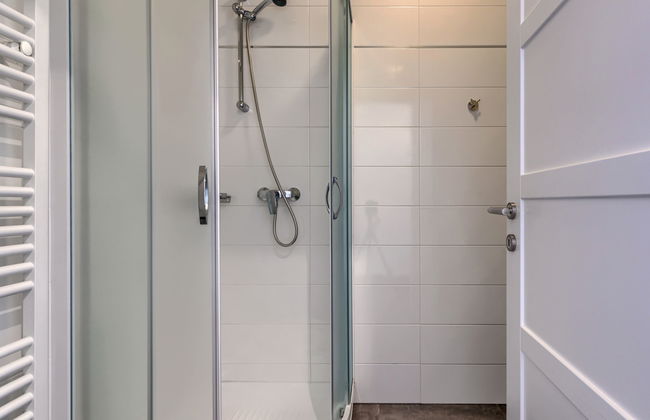 Terra Nera - Foto 48