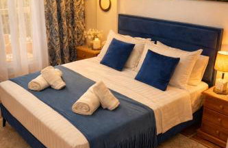 Casa de Andres Mojácar - Foto 26