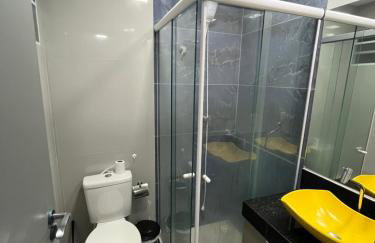 Flat Alto Padrão 3 - Foto 4