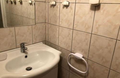 Chalet Baptiste - Foto 13