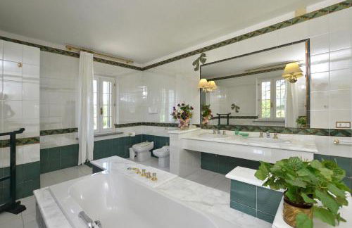 Tenuta Santa Colomba - Happy Rentals - Foto 32