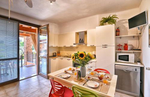 Appartamento 34 by Theater Home - Foto 6