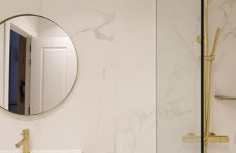 STAYLISH STUDIO APARTMENT IN MALASANA - Foto 36