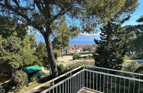 "Silente" Cozy Two-bedroom Apartment with sea view - Photo 11