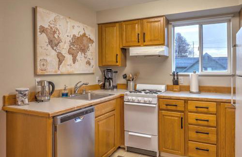 Anchor Town Lodge - Photo 11