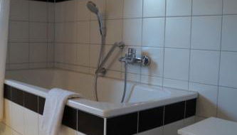 Maienbrunnenhof - Foto 5