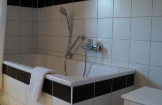 Maienbrunnenhof - Foto 5