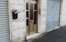 Intero appartamento luminoso e accogliente ! - Photo 20