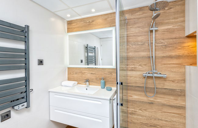 Lola Playa - Foto 29