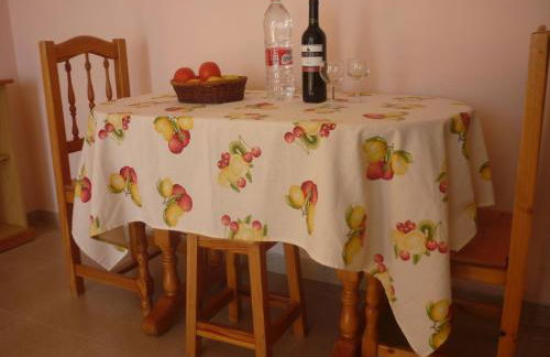 Bella Vista - Foto 42