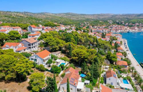 APARTMANI MARIS - Photo 39