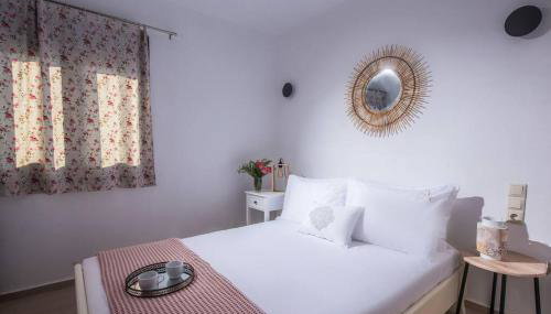 Malena Apartment by 8essentially - Photo 5