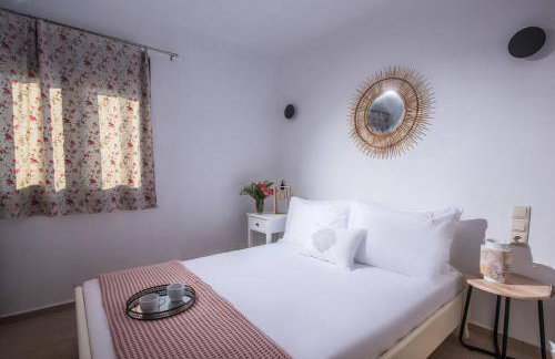 Malena Apartment by 8essentially - Foto 5