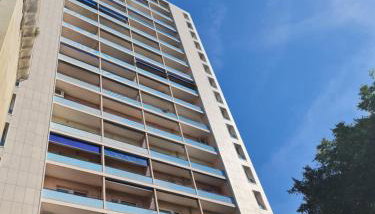 ATTICO GENOVA con POSTO AUTO - Foto 3