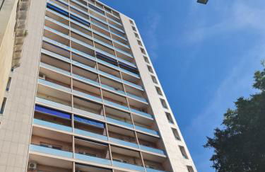 ATTICO GENOVA con POSTO AUTO - Foto 3