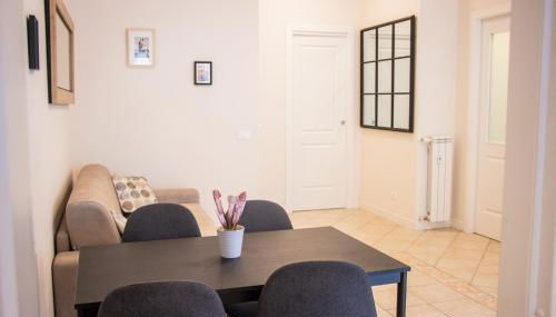 Roma Sul Mare - Foto 5