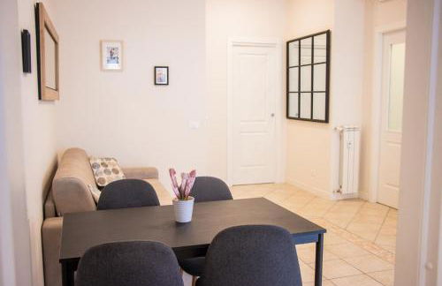 Roma Sul Mare - Foto 5