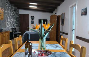 Casa Chemar - Foto 29