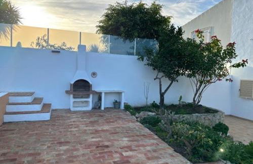 Villa GALVANA - Foto 16