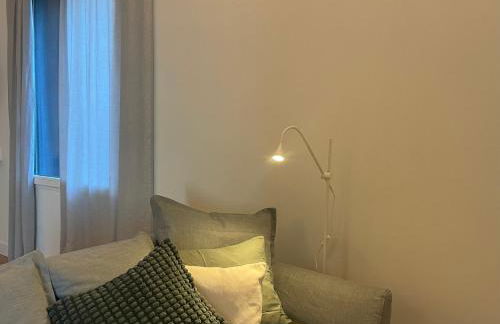 LOFT sull'acqua con vista mozzafiato - Foto 10