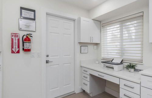 Villa Azule-Waterfront-Dock-Free Amenities-Bikes-Fishing and Beach Gear - Foto 79