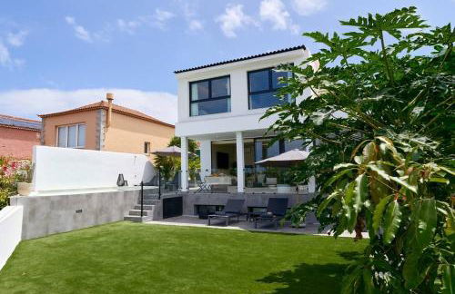 Casa Carlos - Foto 53