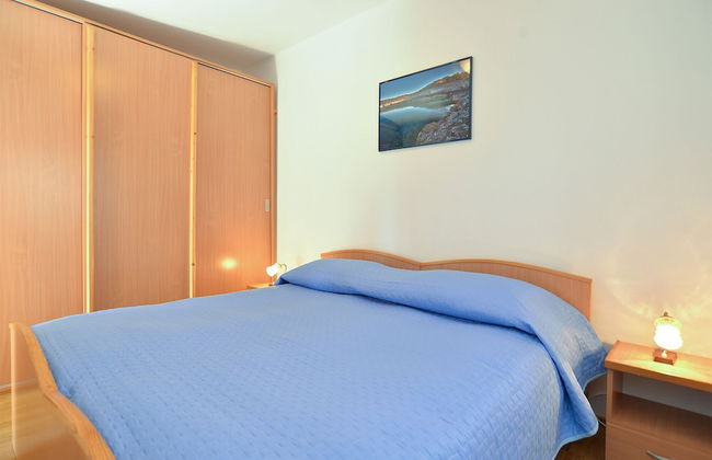 Apartment 1203 - Foto 1