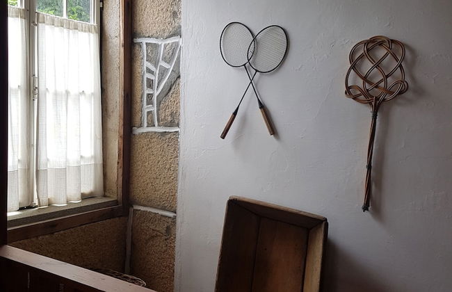 Casa da Vila - Foto 24