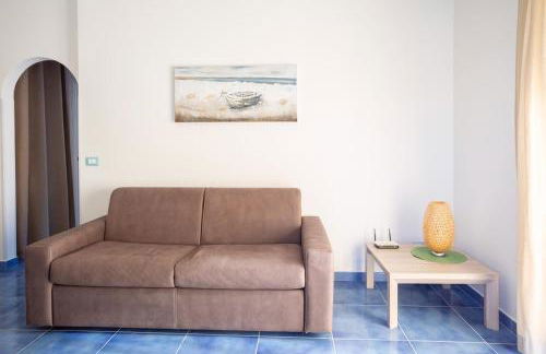 Casa Restituta - Foto 15