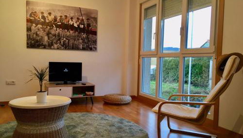 Apartamento Visita Costa da Morte - Photo 5