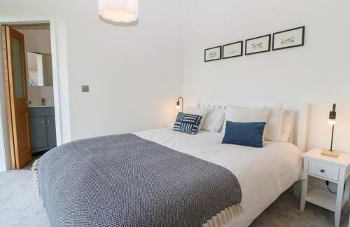 Pen-Y-Bryn - Foto 17