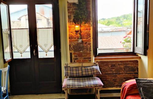 IL Vicoletto - Foto 33