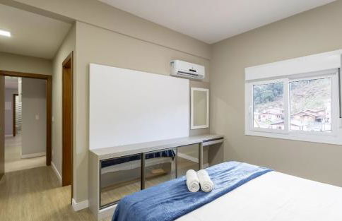 LOCAR-IN GRAMADO- Maria Antonia - Foto 27