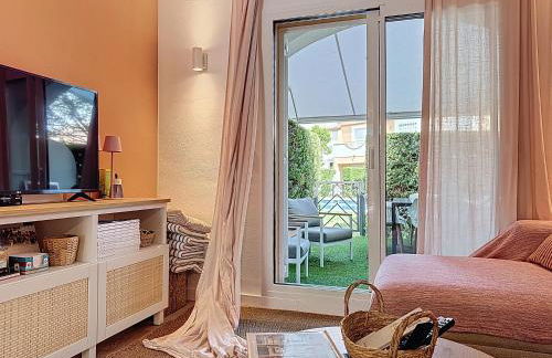 La Bella Lola Estartit Rental - Foto 42